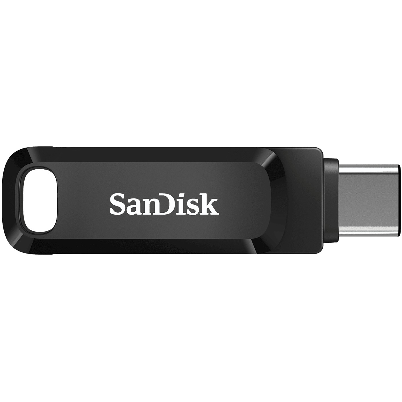 USB-Stick 512GB SanDisk Ultra Dual Go Android Typ C