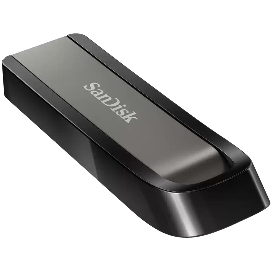 USB-Stick  64GB SanDisk Extreme GO USB 3.2