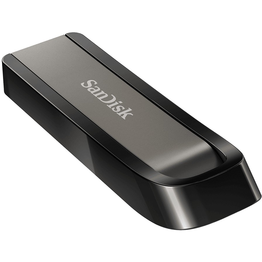 USB-Stick 256GB SanDisk Extreme GO USB 3.2