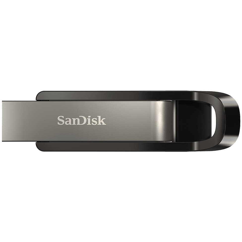 USB-Stick 256GB SanDisk Extreme GO USB 3.2