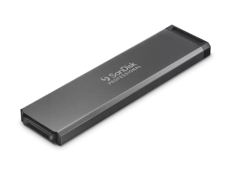 SANDISK Prof. Pro-Blade SSD Mag 1TB