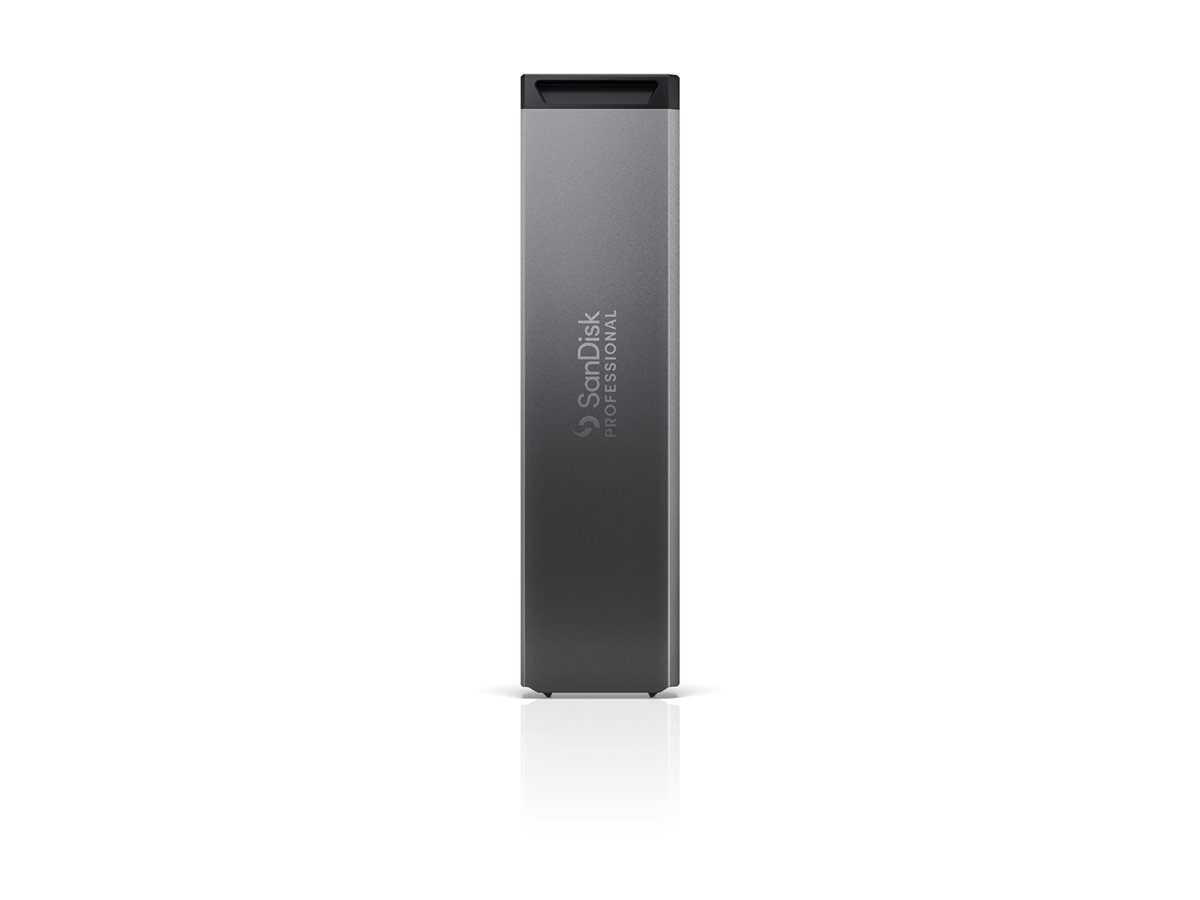 SanDisk PRO-BLADE