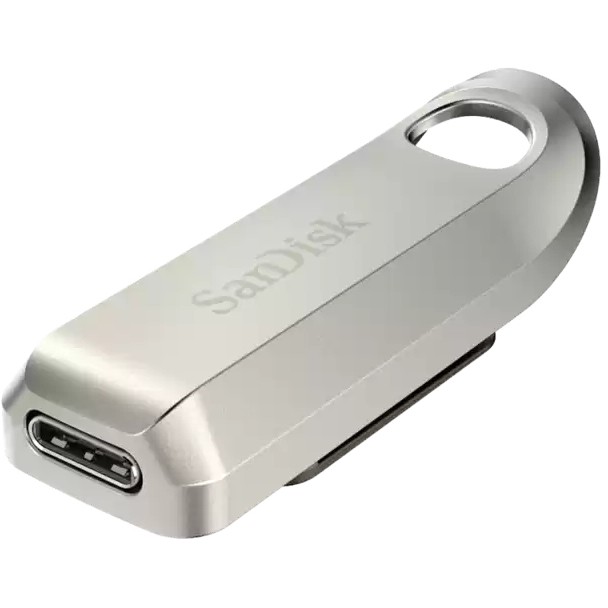 SanDisk SDCZ75-064G-G46 USB flash drive