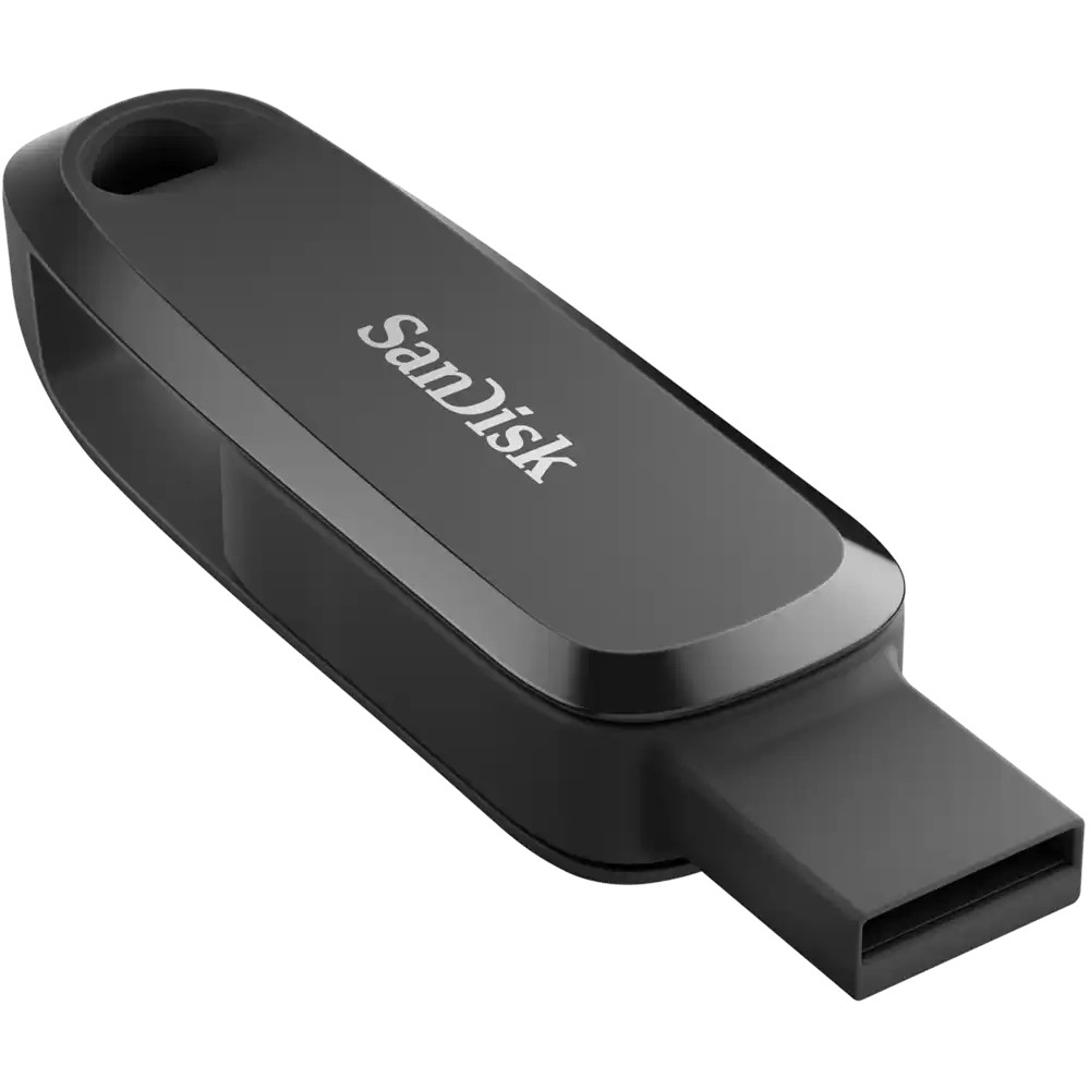 SanDisk SDDDC6-032G-G46 USB flash drive