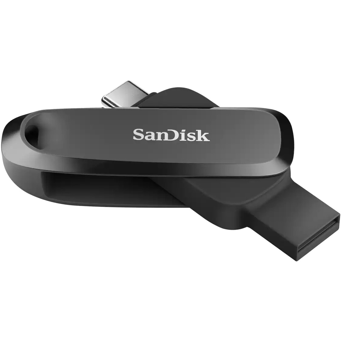 SanDisk SDDDC6-032G-G46 USB flash drive
