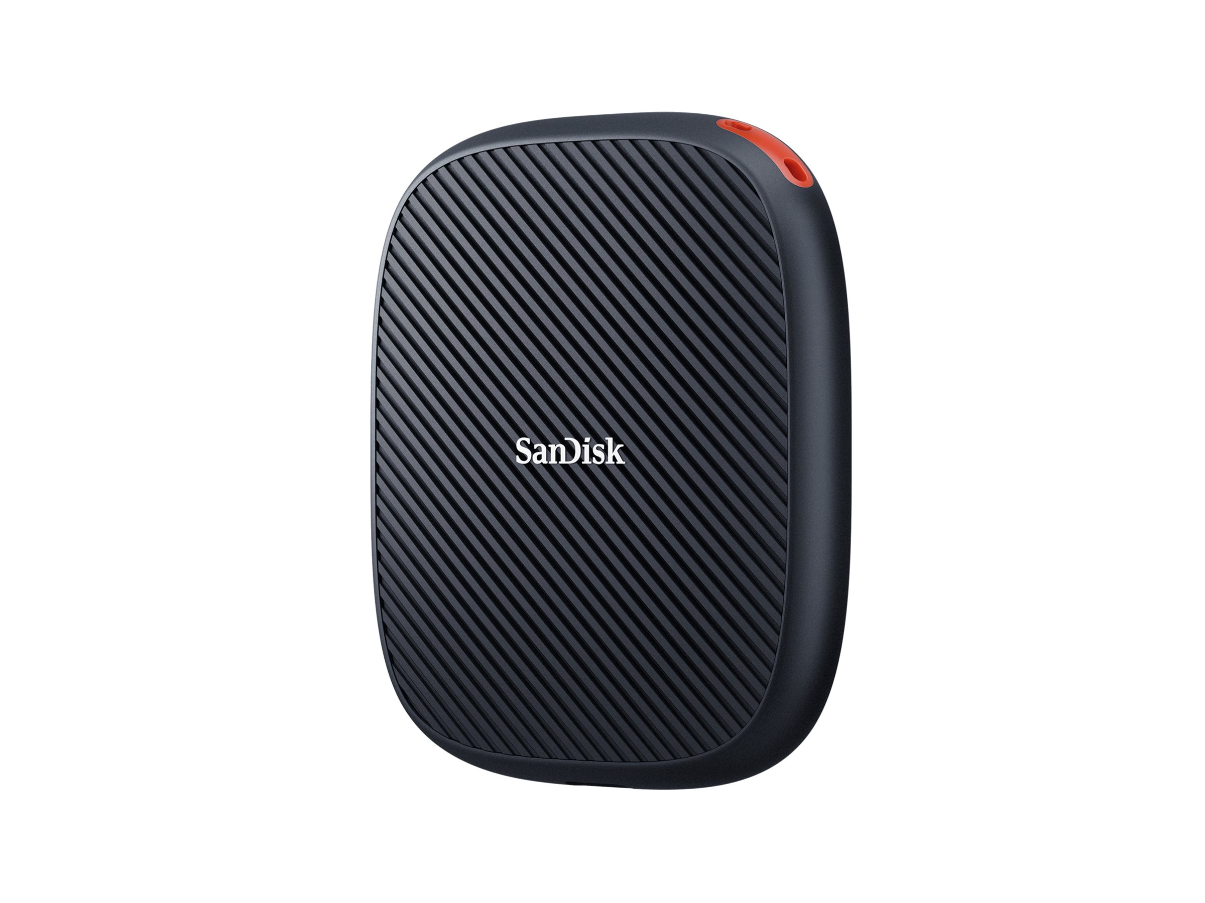 SanDisk SDSSDE62M-1T00-G25 external solid state drive