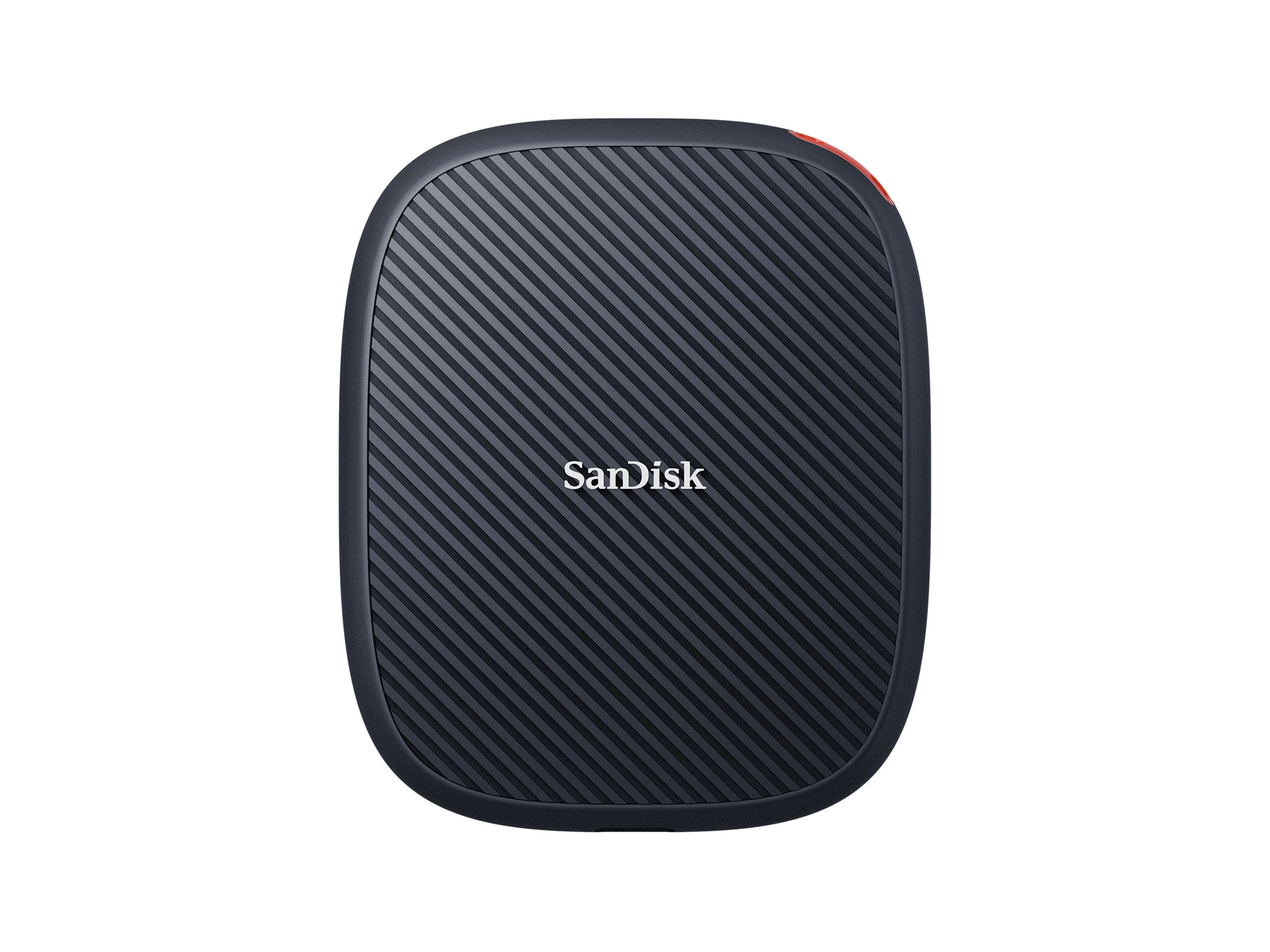 SanDisk SDSSDE62M-1T00-G25 external solid state drive