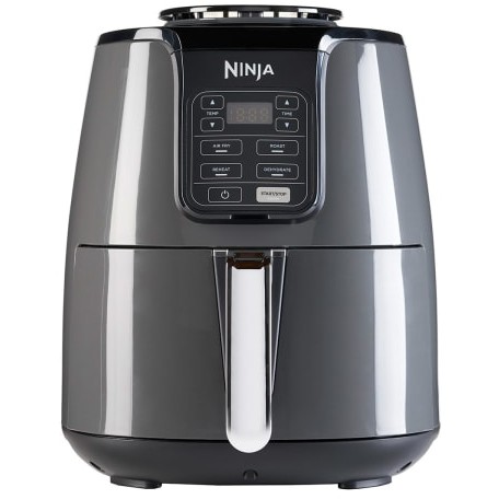 Ninja AF100EU 3.8L Heißluftfritteuse