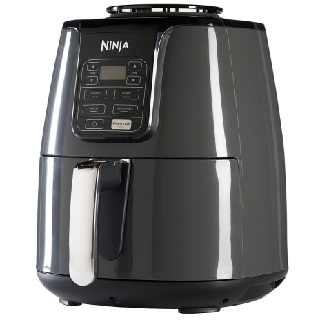 Ninja AF100EU 3.8L Heißluftfritteuse