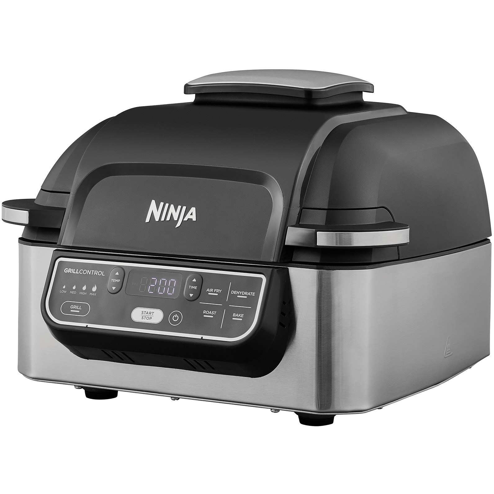 Ninja AG301