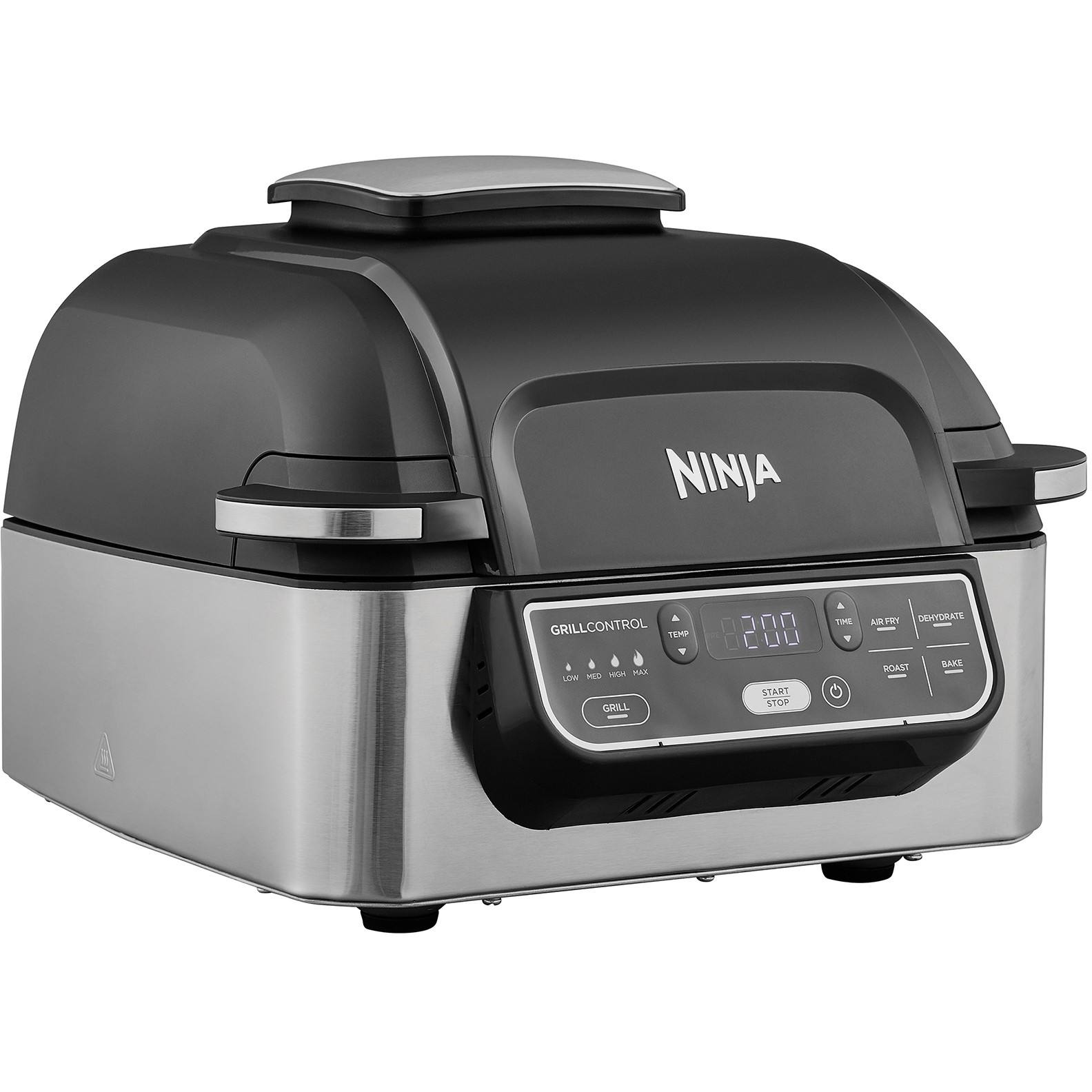 Ninja AG301