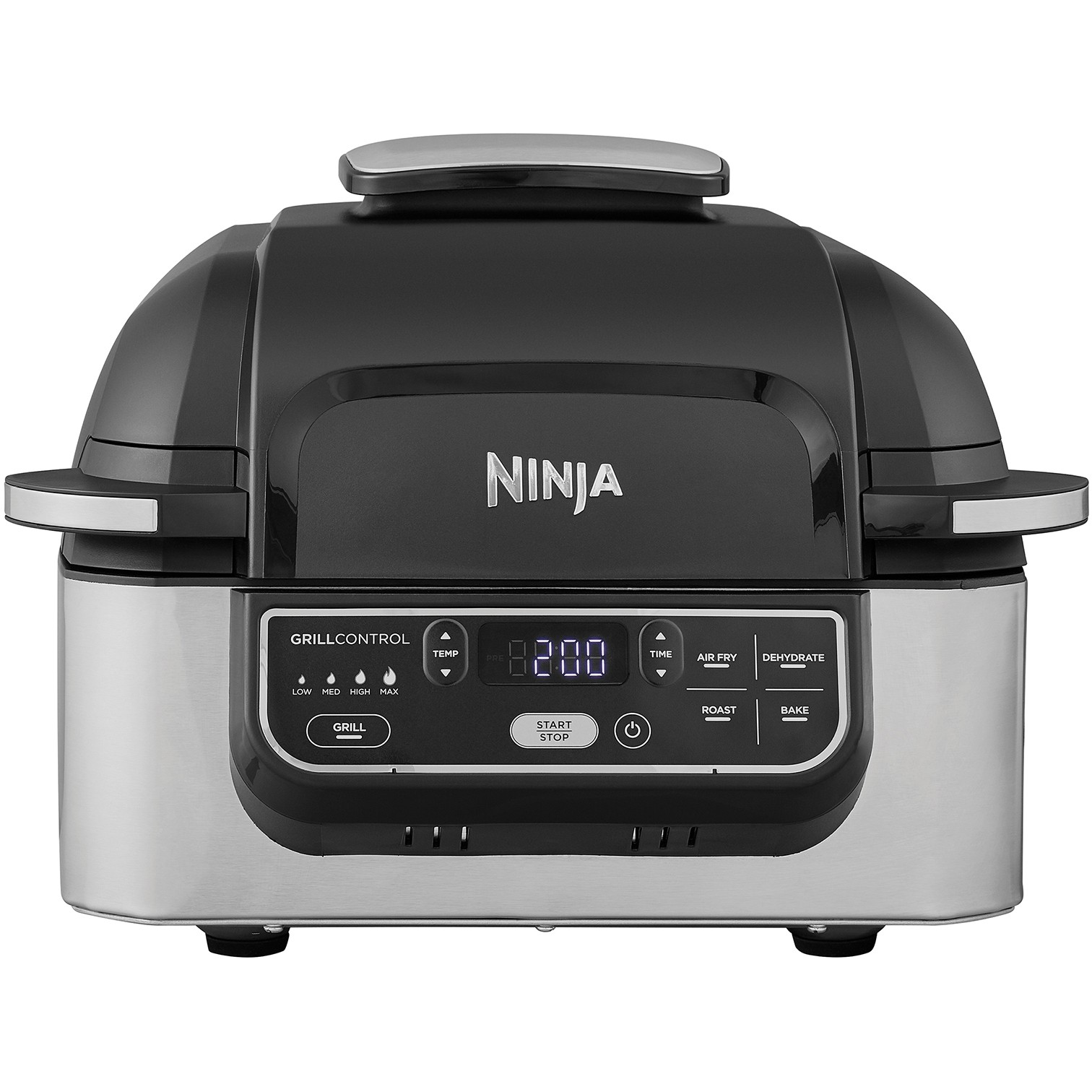 Ninja AG301