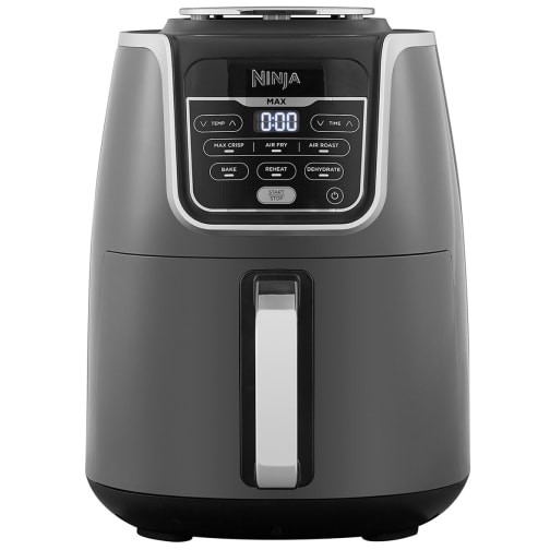 Ninja AF160EU MAX 5.2L Heißluftfritteuse