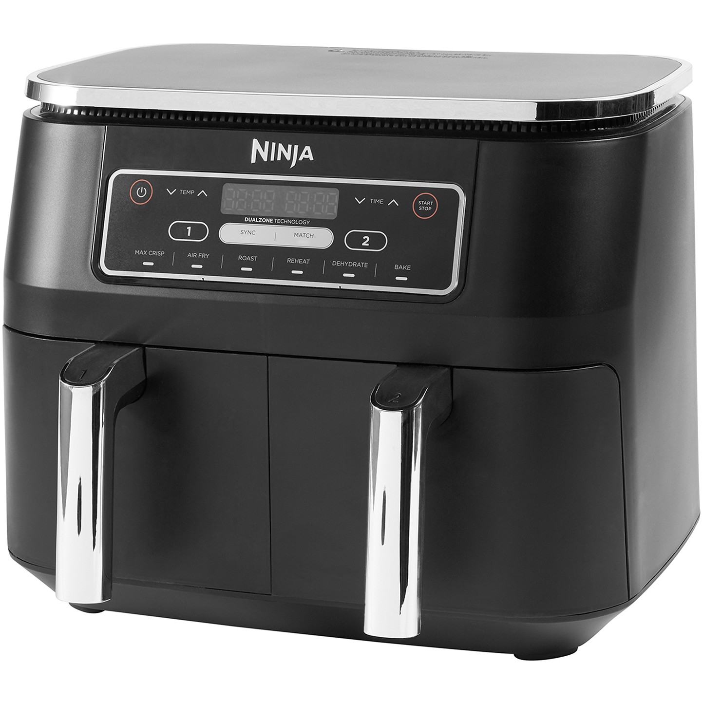Ninja AF300