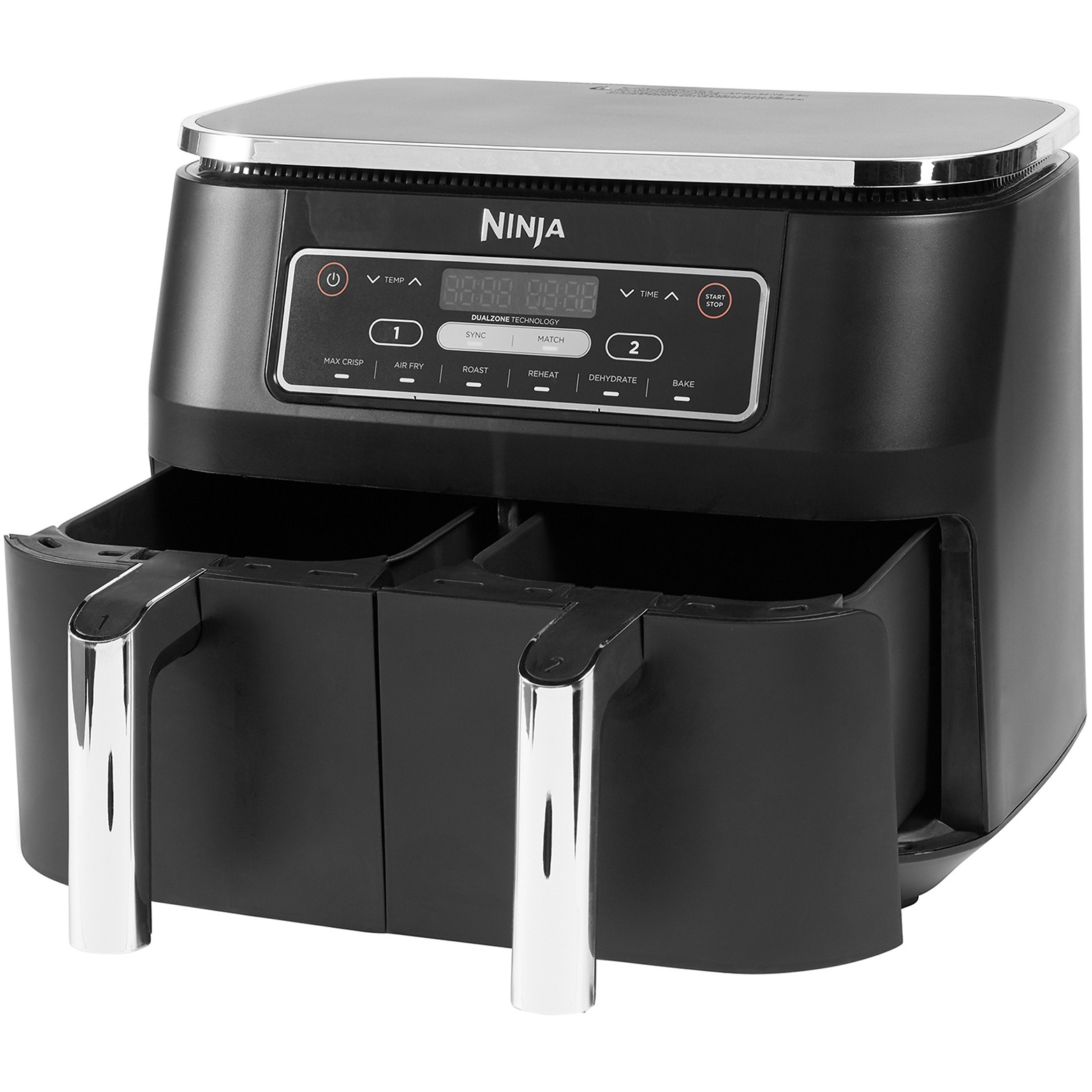 Ninja AF300