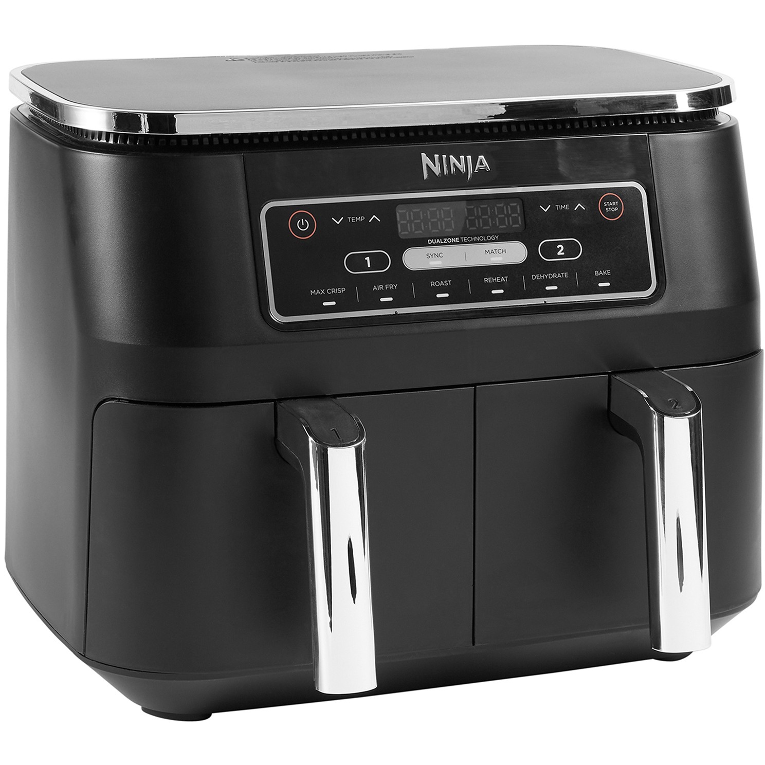Ninja AF300