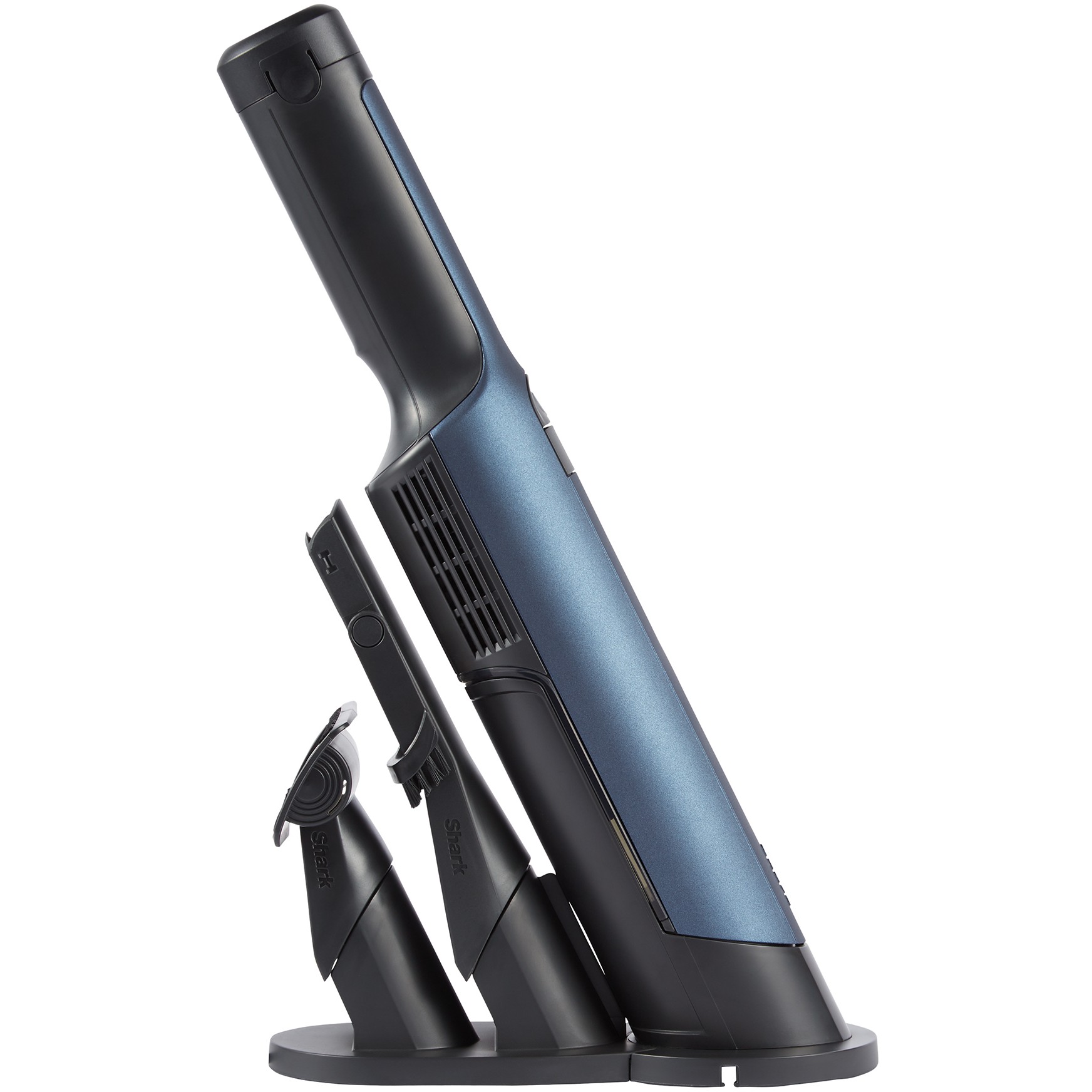 Shark WV270EU handheld vacuum