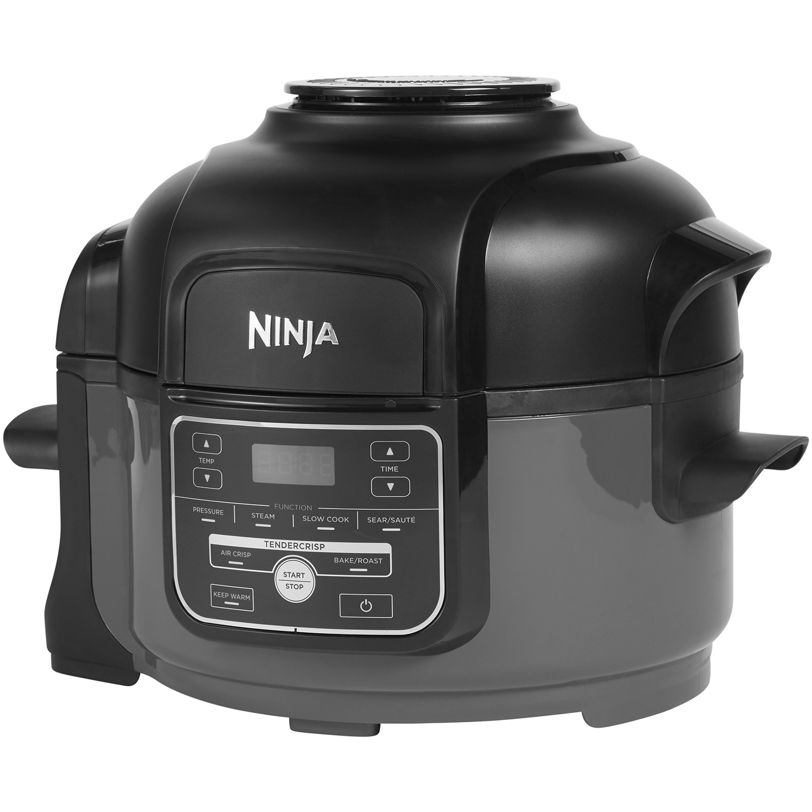 Ninja OP100EU multi cooker