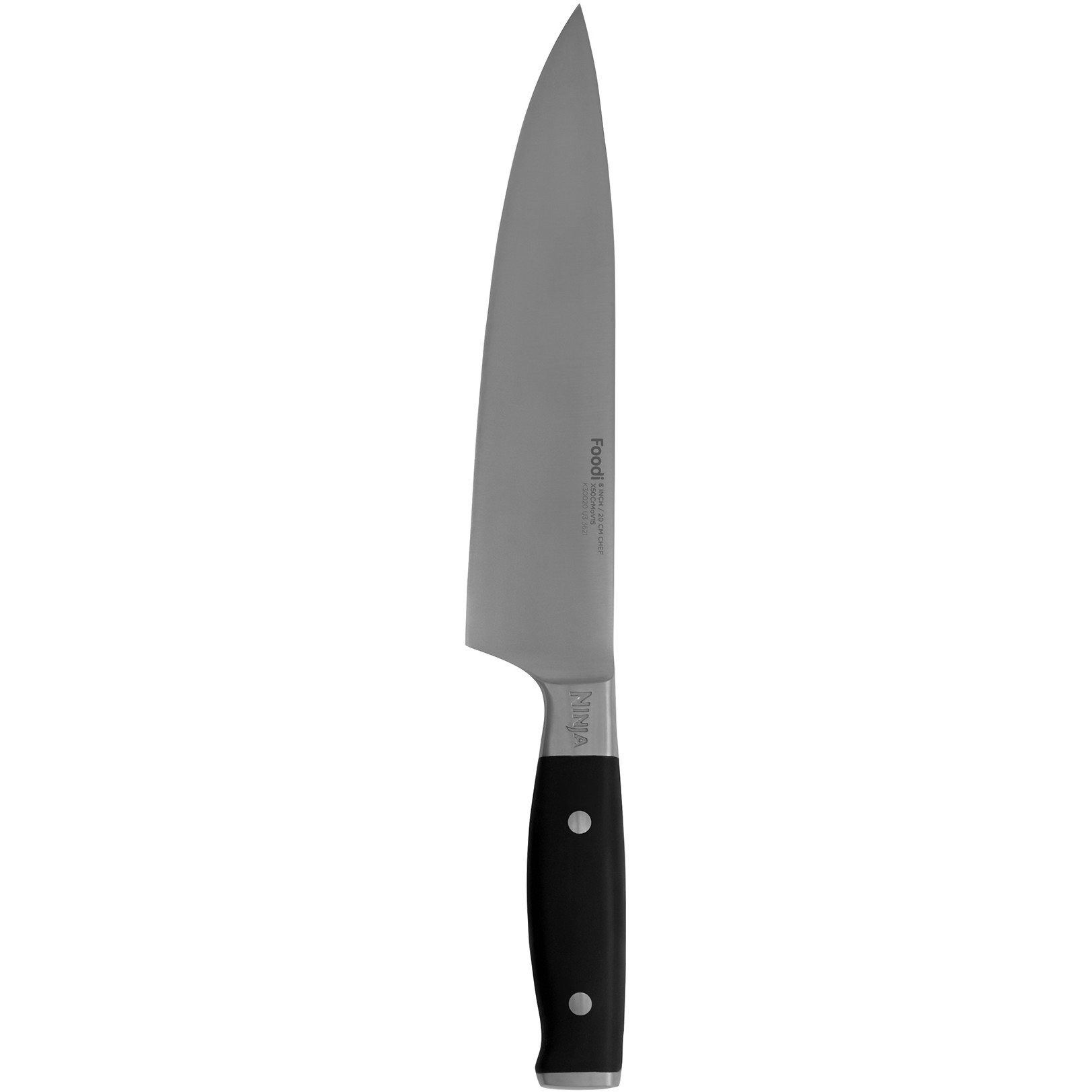 Ninja Foodi StaySharp