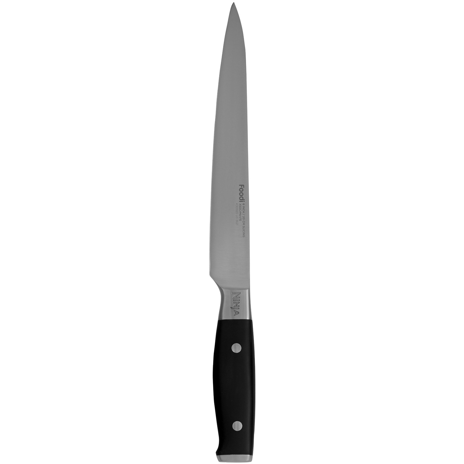 Ninja Foodi StaySharp