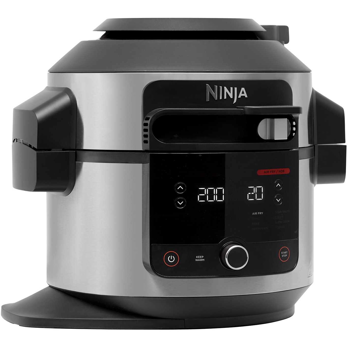 Ninja OL550EU multi cooker