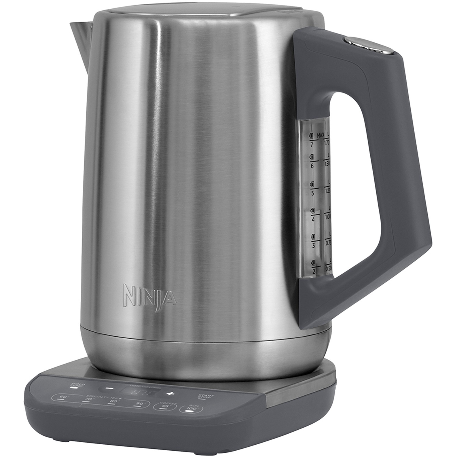Ninja KT201EU electric kettle