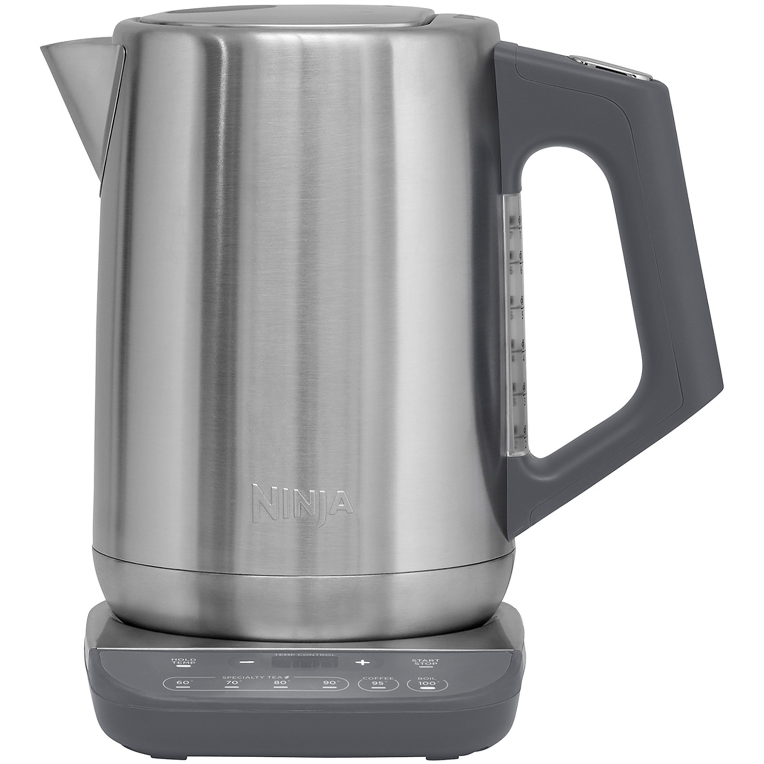 Ninja KT201EU electric kettle