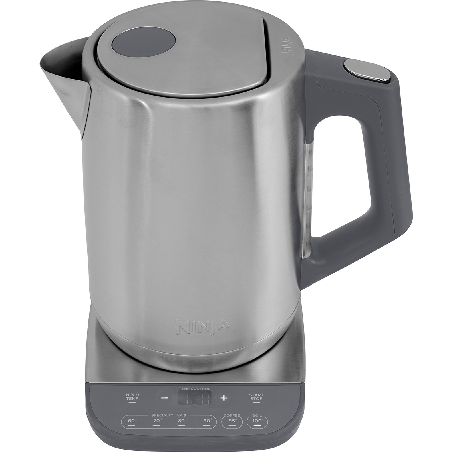 Ninja KT201EU electric kettle