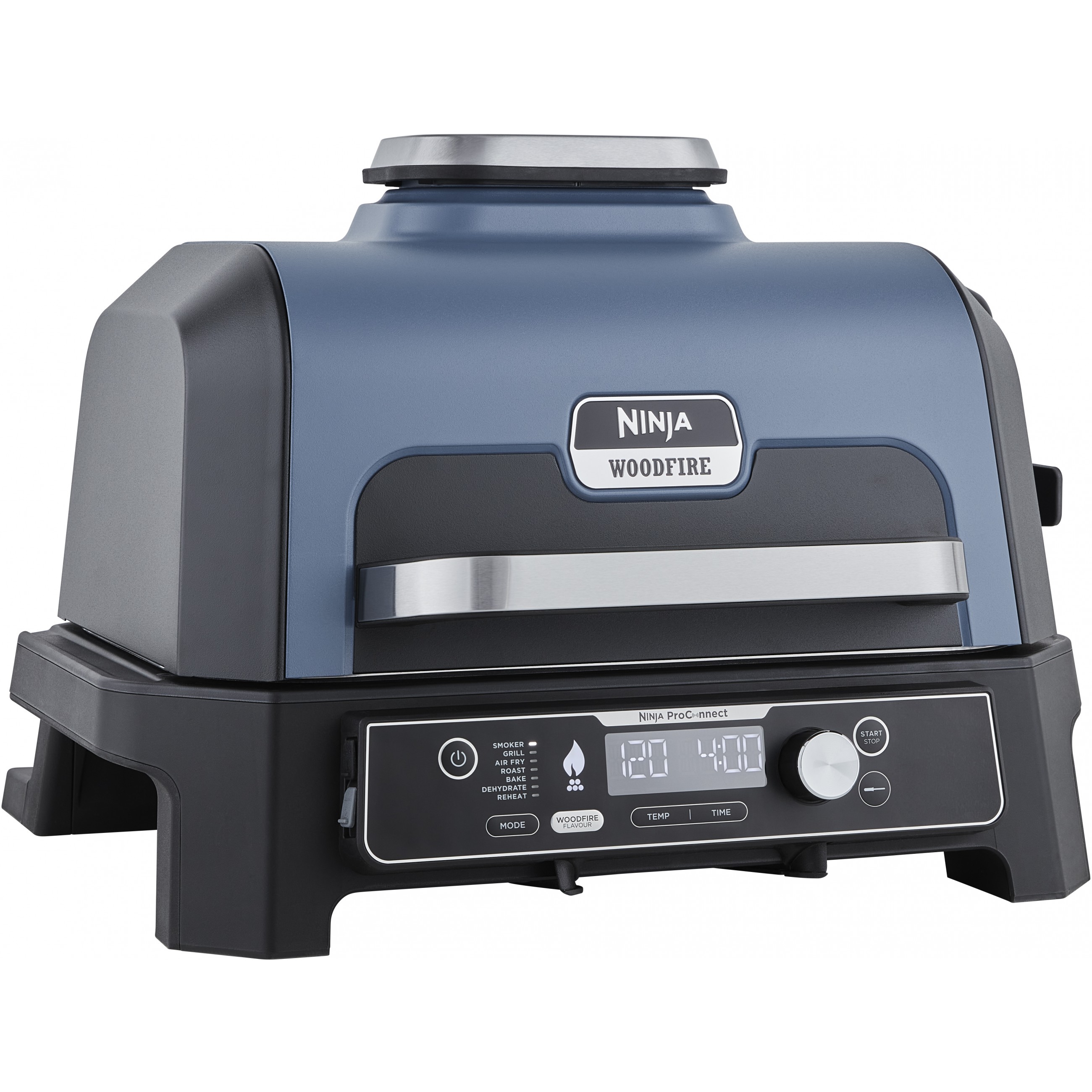 Ninja OG901EU outdoor barbecue/grill