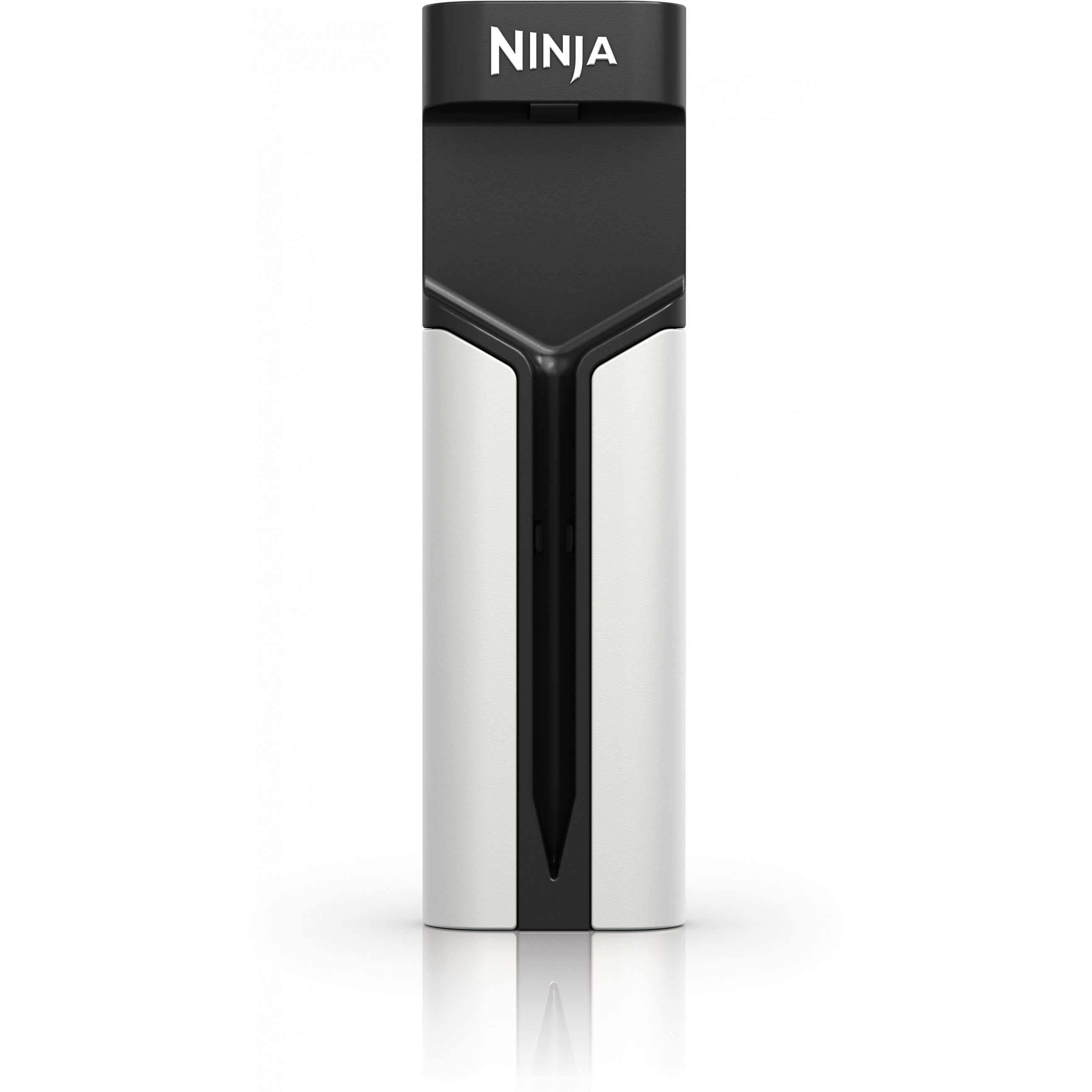 Ninja ProChef Thermometer