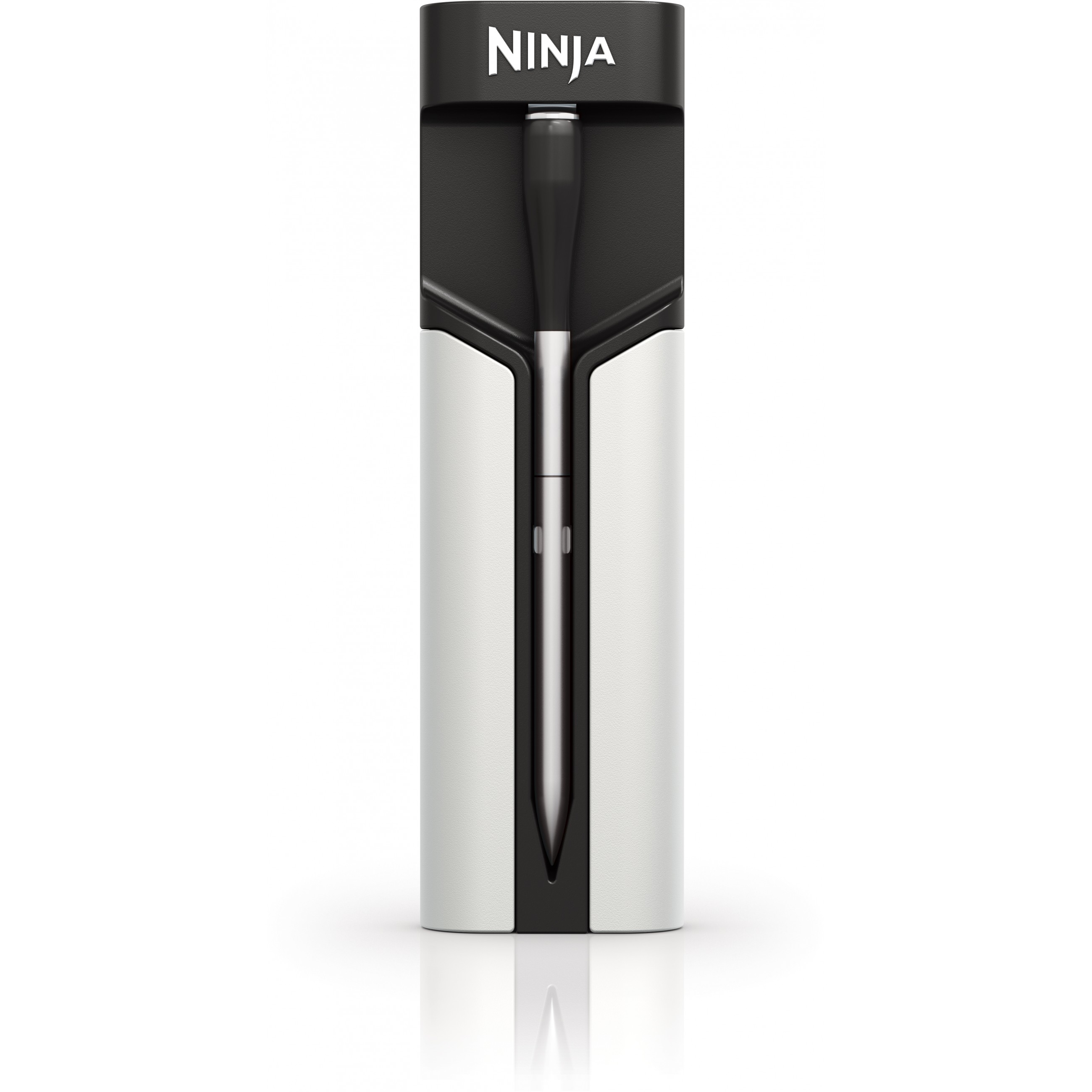 Ninja ProChef Thermometer
