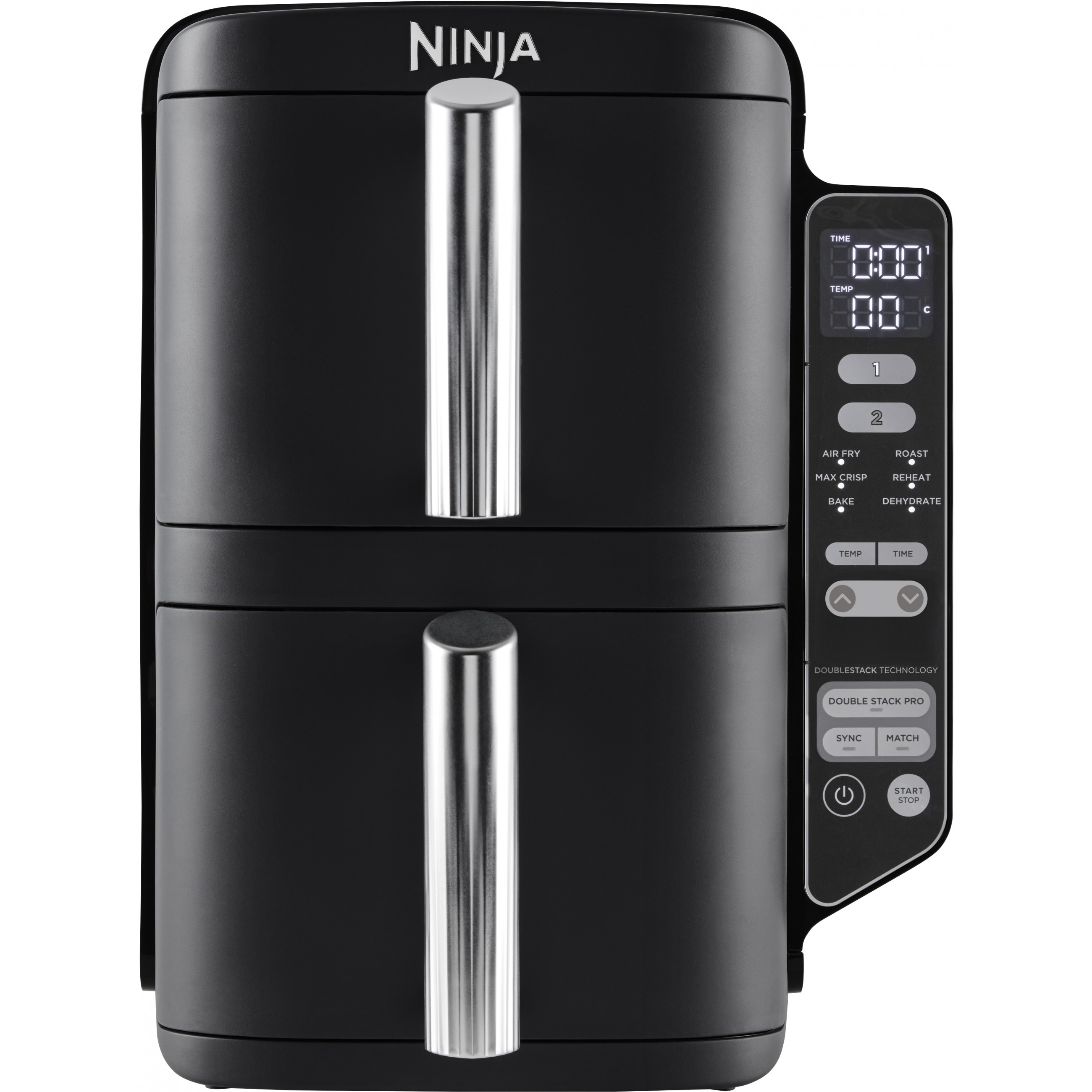 Ninja SL300EU fryer