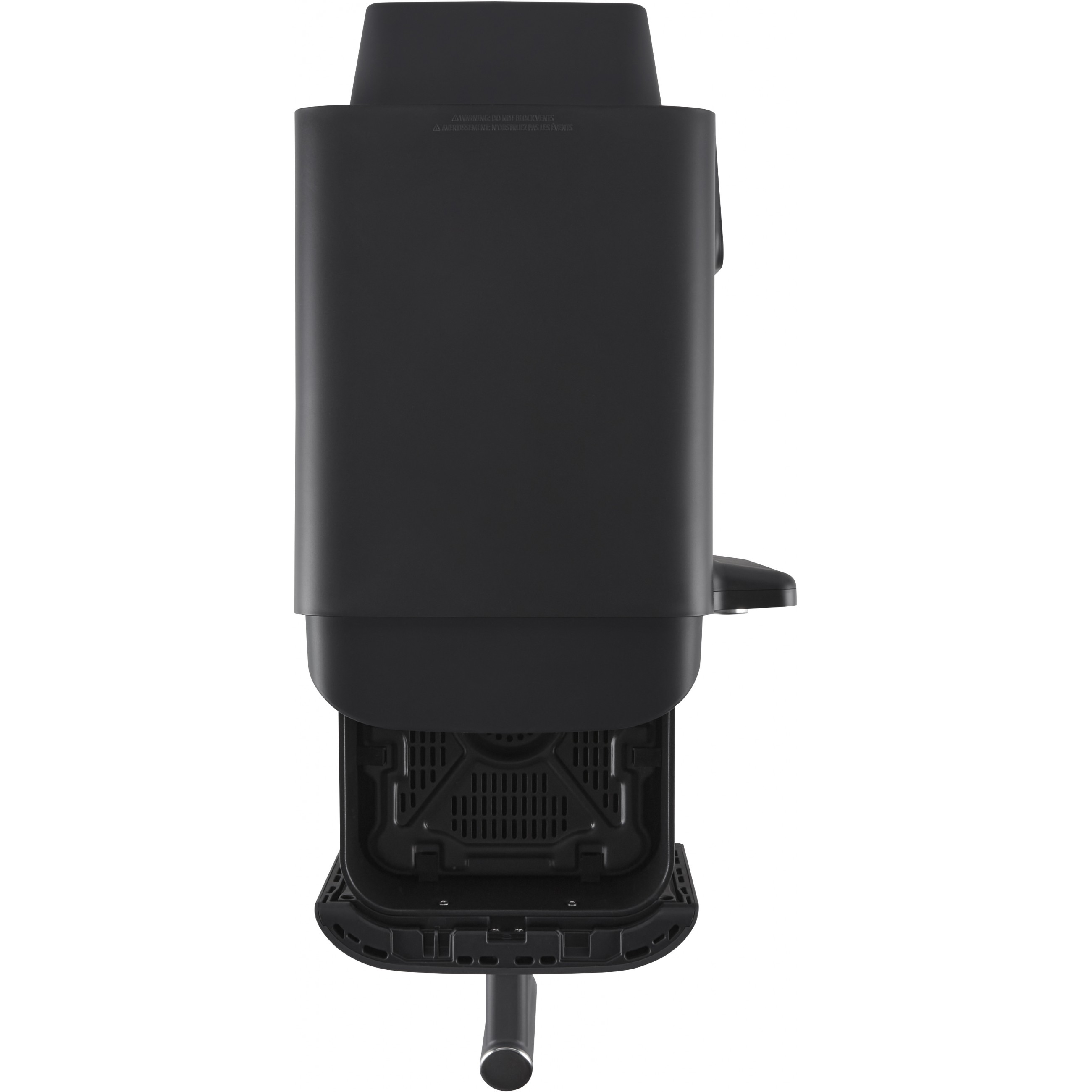 Ninja SL300EU fryer