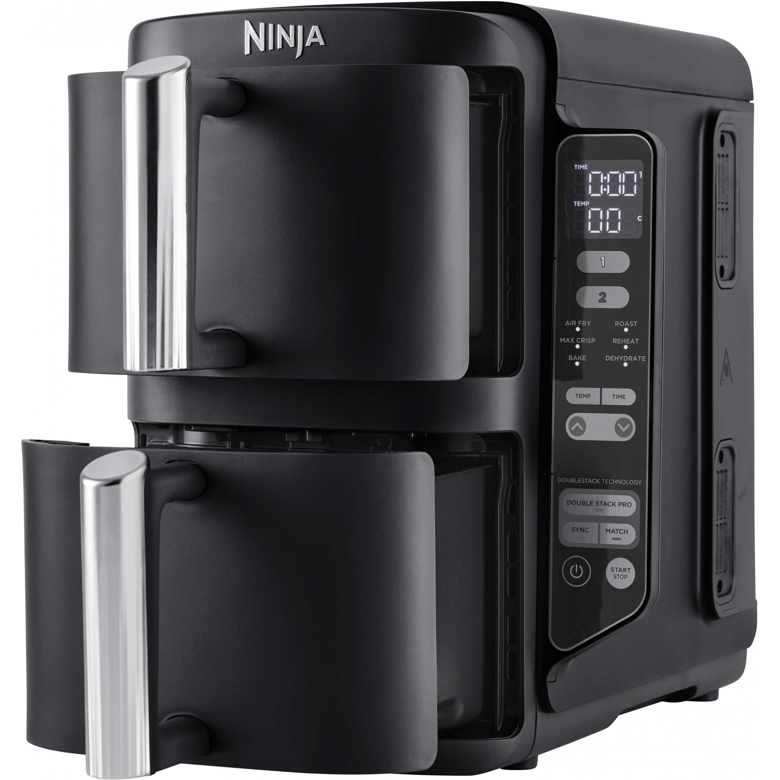 Ninja SL300EU fryer