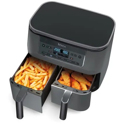 Ninja DZ300EU fryer