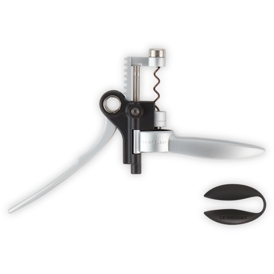 Le Creuset LM250 bottle opener
