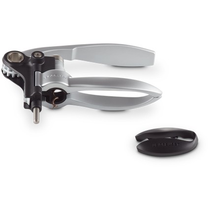 Le Creuset LM250 bottle opener