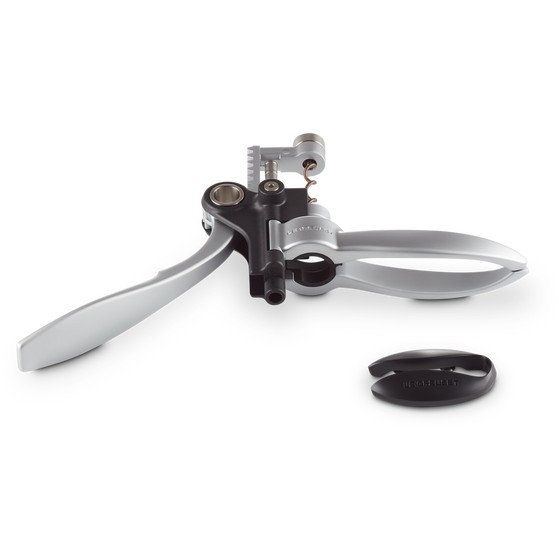 Le Creuset LM250 bottle opener