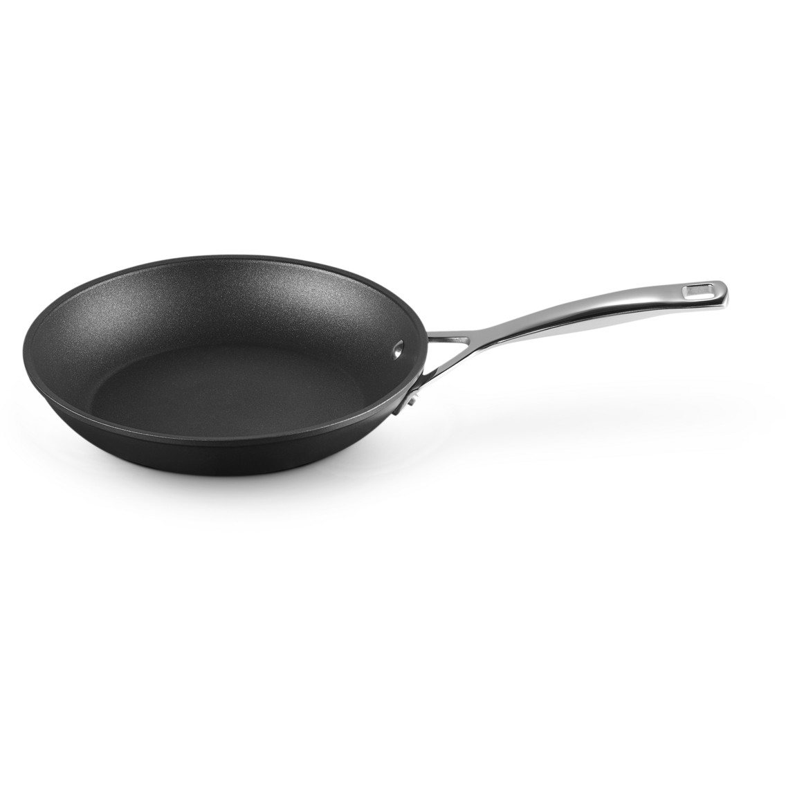 Le Creuset 51112280010002 frying pan