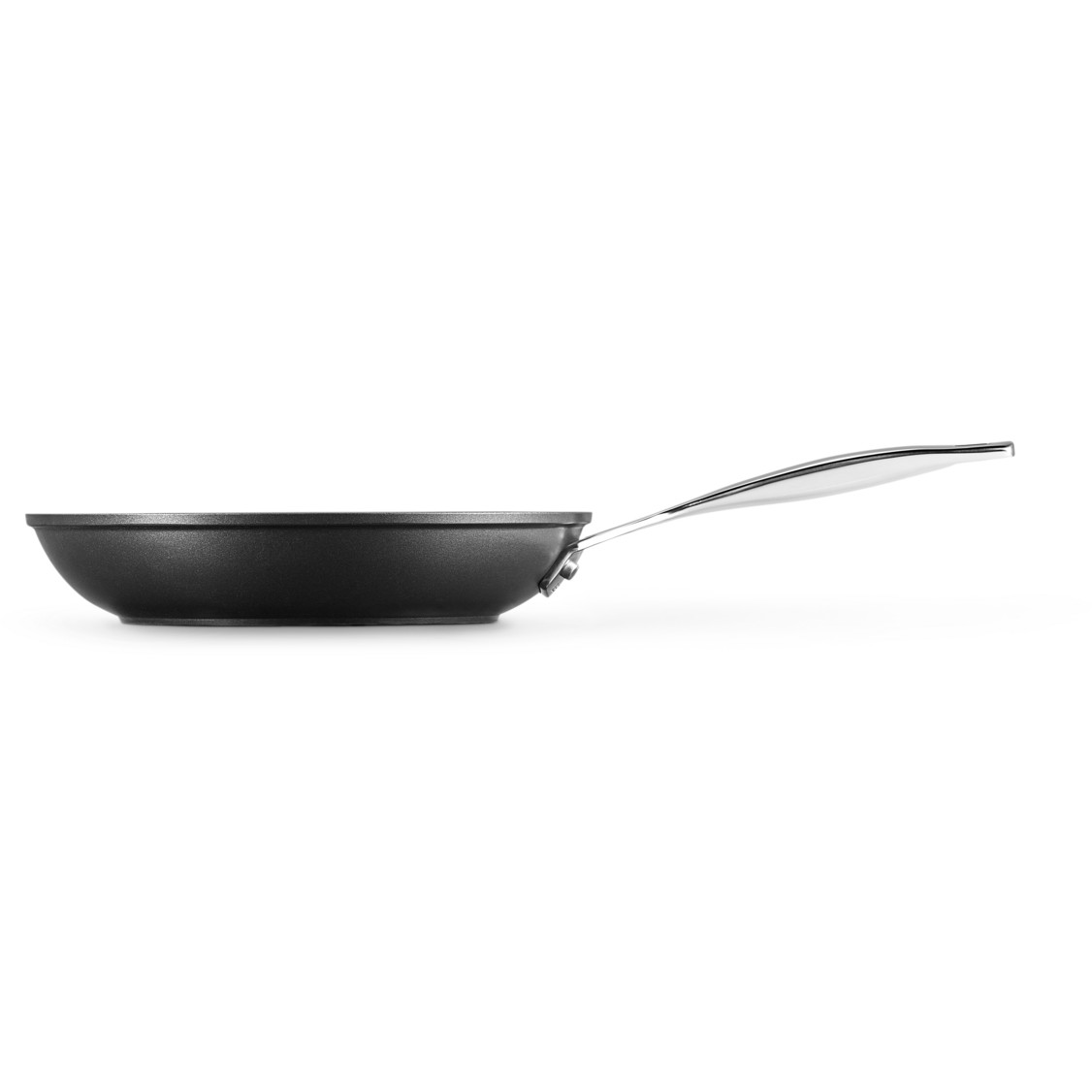 Le Creuset 51112280010002 frying pan