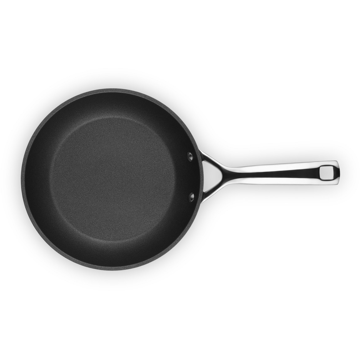 Le Creuset 51112280010002 frying pan