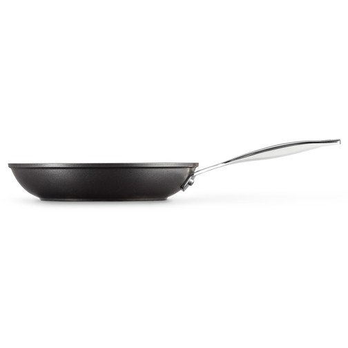 Le Creuset 0630870272988 frying pan