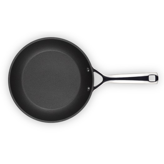 Le Creuset 0630870272988 frying pan