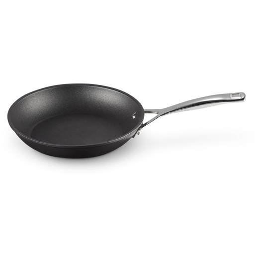 Le Creuset 0630870272988 frying pan