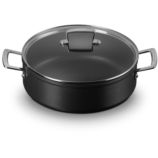 Le Creuset 51113280010500 saucepan