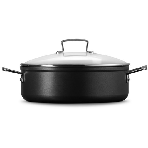 Le Creuset 51113280010500 saucepan