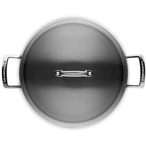 Le Creuset 51113280010500 saucepan