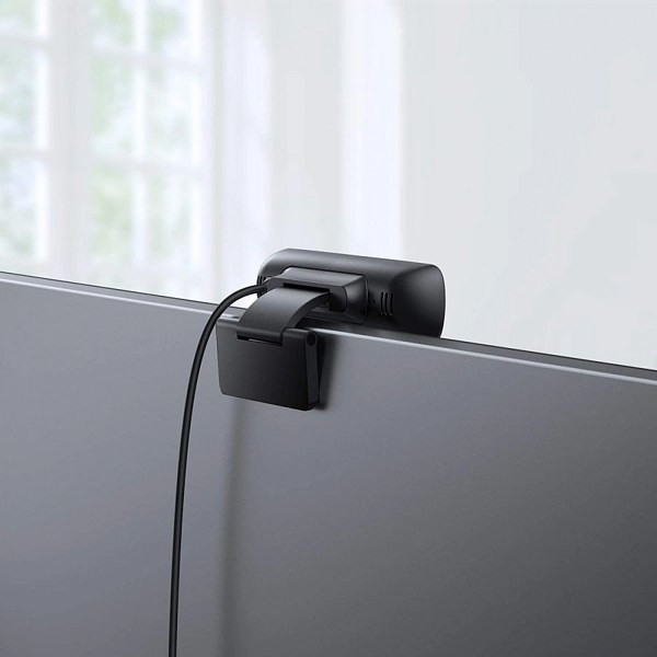 AUKEY PC-W1 webcam
