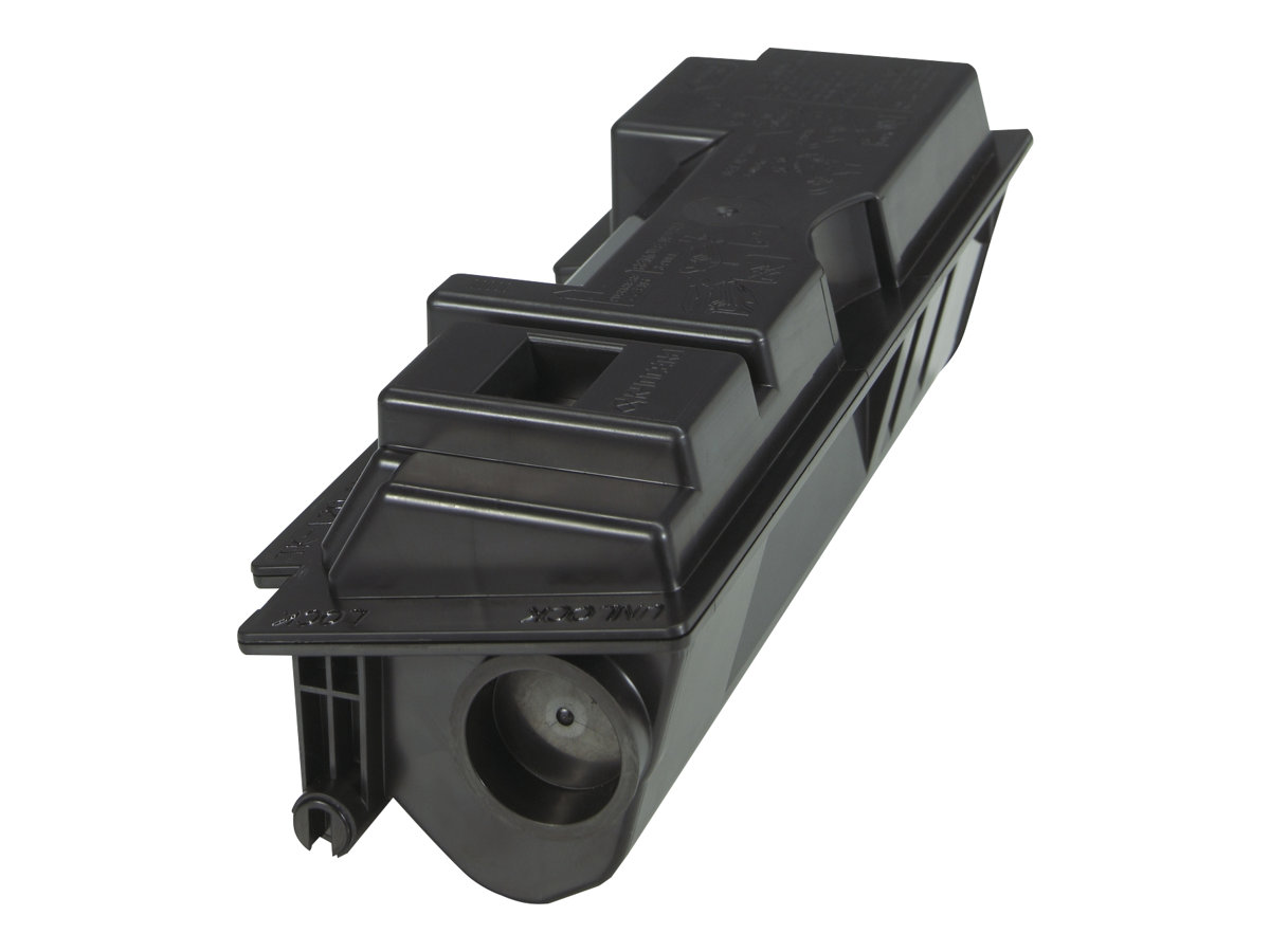 Kyocera TK-120 black