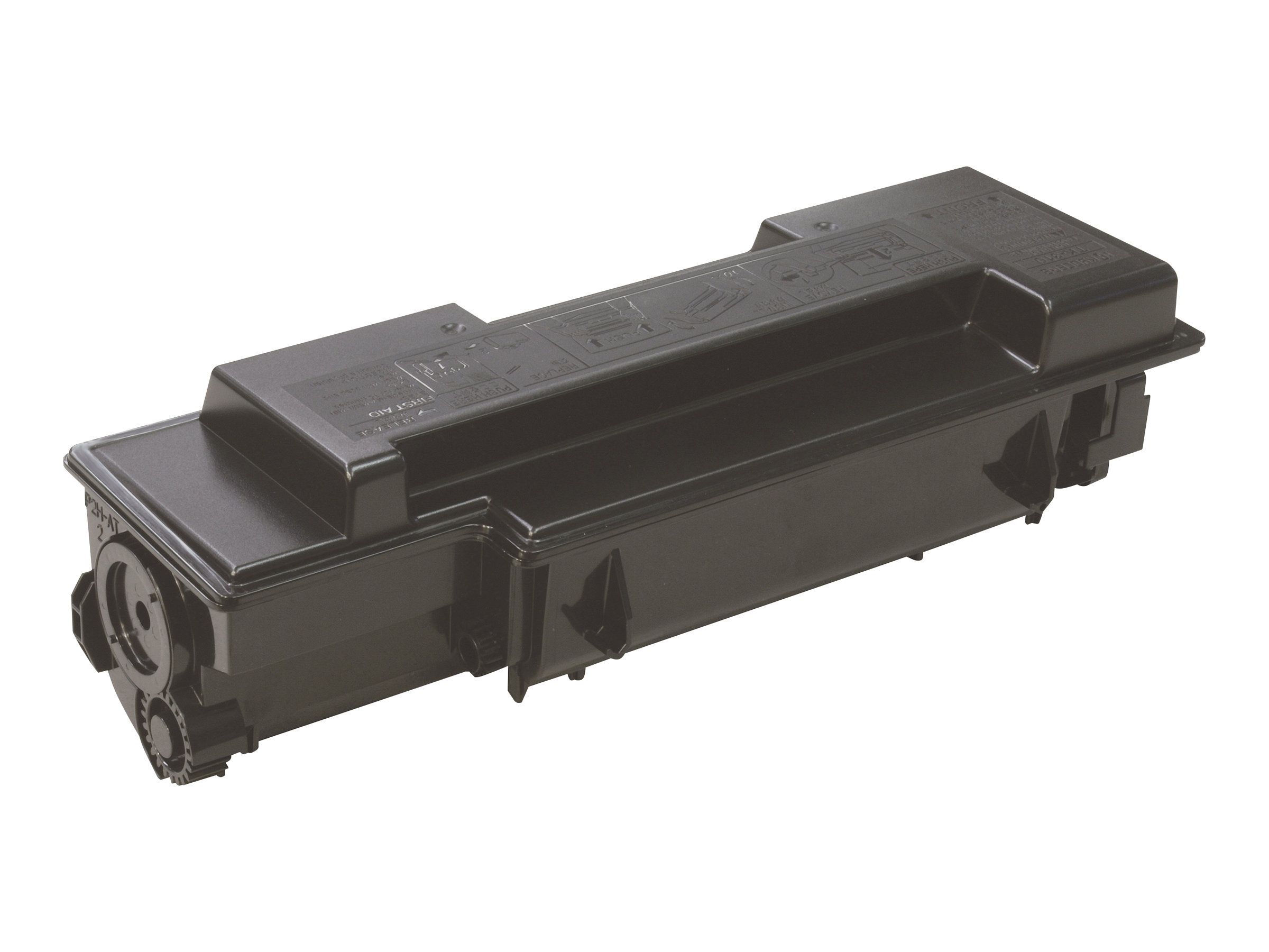 KYOCERA TK-310 Toner schwarz